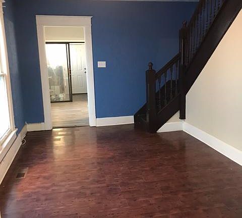 5th image of 1905 W Wilkins St #1905