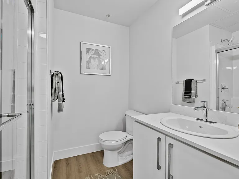 5100 50th Ave — Photo 35