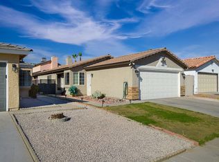 2787 Sandyfalls Way, Las Vegas, NV 89142