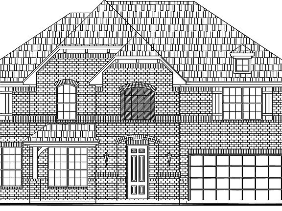 3rd image of 15041 Chipwood Dr #Ka4328