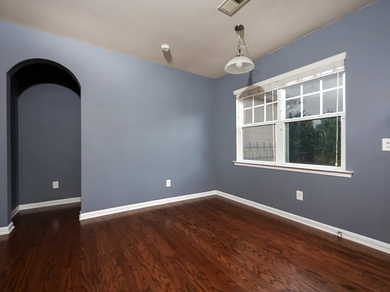 3720 Franklin Meadows Dr — Photo 9