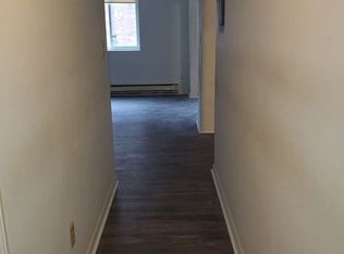 26 Pond St #9, Sharon, MA 02067