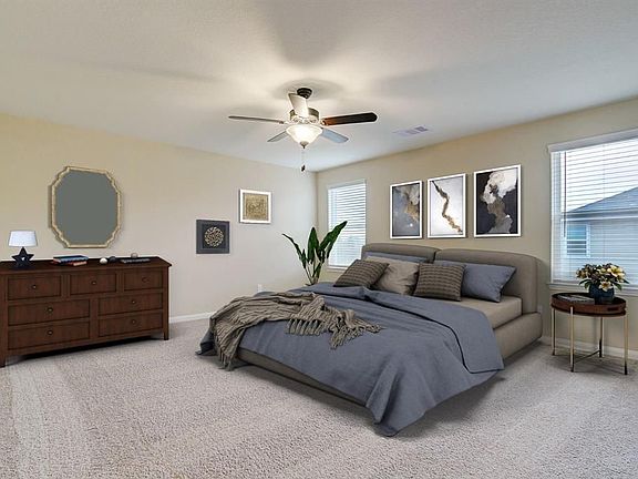 5th image of 412 Hollow Brook Ln