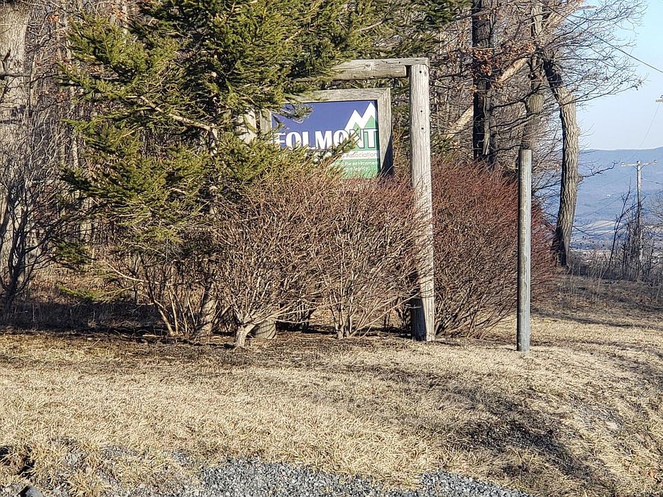2nd image of 242 Bucktail Dr