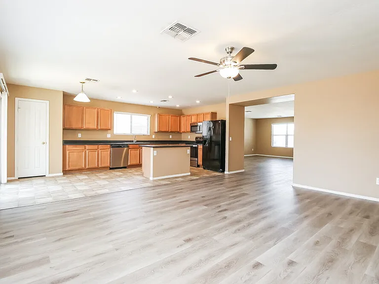 2601 W Spencer Run — Photo 7