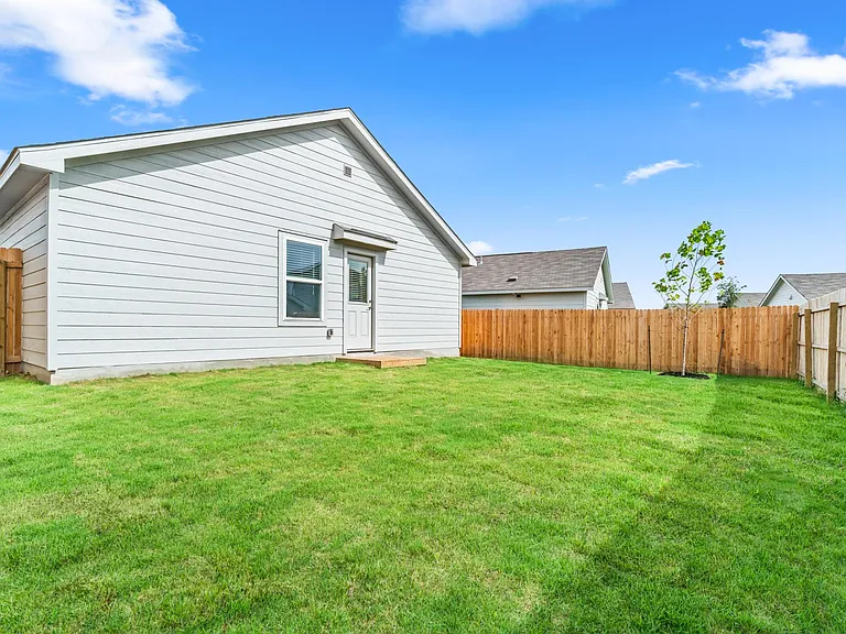 10119 Ana Hts — Photo 27
