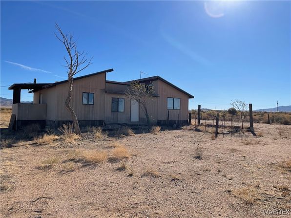 5712 N Charles Dr, Kingman, AZ 86401