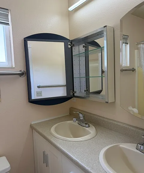 7842 Barton Dr #1 — Photo 9