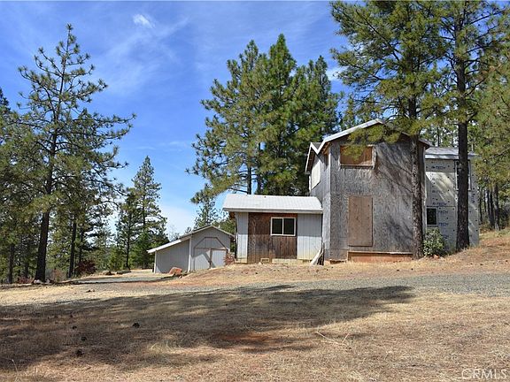 4th image of 155 Black Tail Rd
