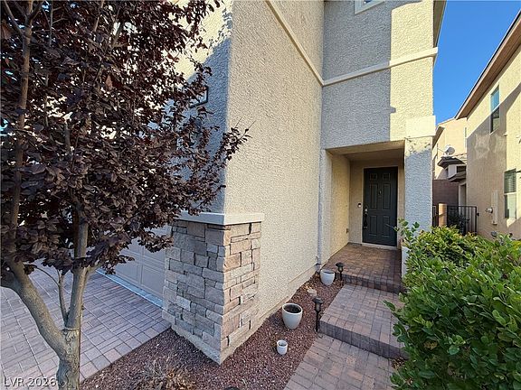 2nd image of 7563 Chimney Point Ct
