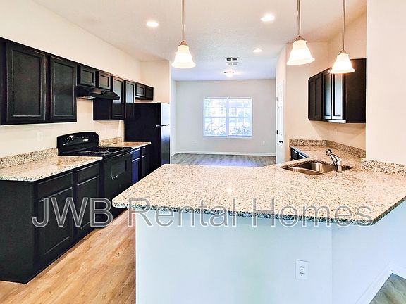 2nd image of 5032 San Juan Ave