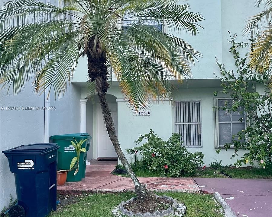 1st image of 12378 NW 11th Ln #1105
