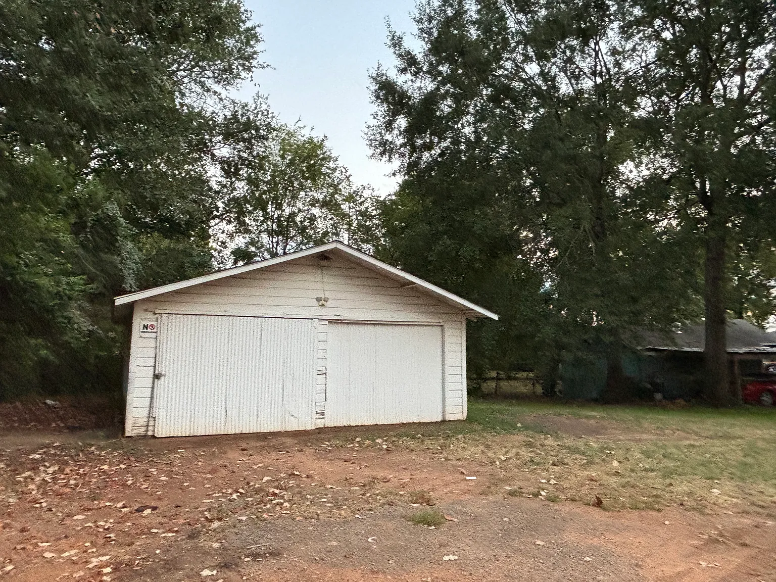 Schoolhouse — Photo 4