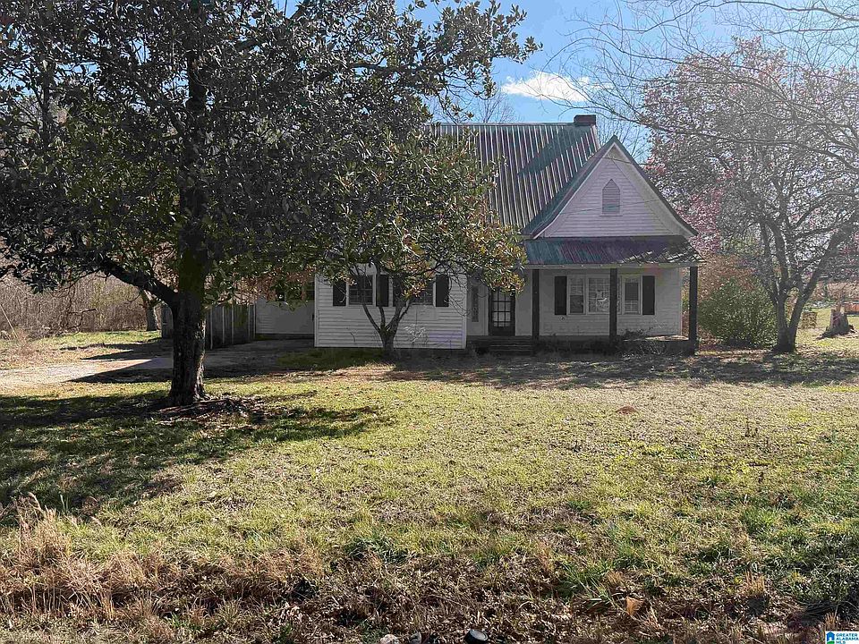 1st image of 8069 Sylacauga Fayetteville Hwy