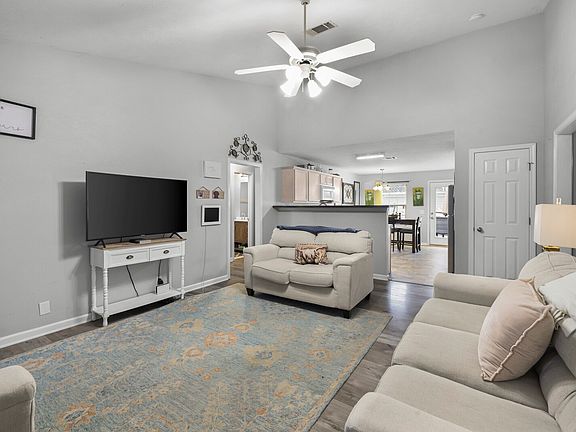 5th image of 1500 Brookchase Ct