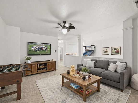 5th image of 3614 Havenmoor Pl