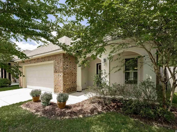 39255 Superior Wood Ave, Gonzales, LA 70737