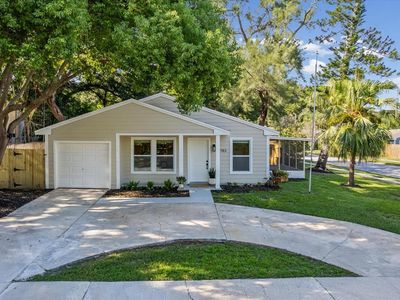 2783 STEEPLE COURT, Palm Harbor, FL, 34684