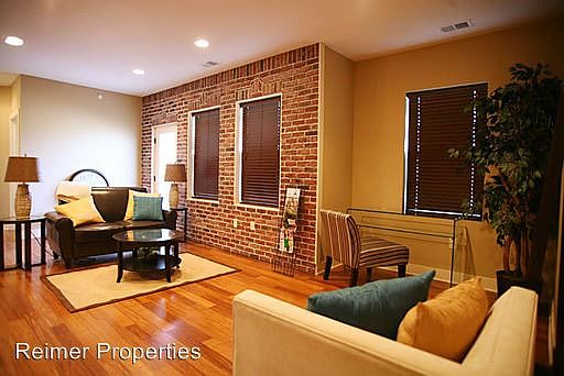 2nd image of 19119 Marcy St #3928895