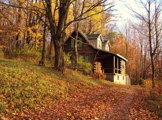 1455 County Road 10, Norwich, NY 13815