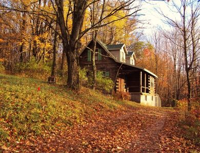 1455 County Road 10, Norwich, NY, 13815