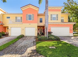 16121 Via Solera Cir APT 103, Fort Myers, FL 33908