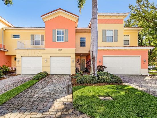 16121 Via Solera Cir APT 103, Fort Myers, FL 33908