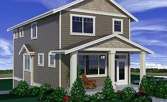 1st image of 11453 Hudson Ln