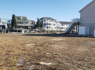 37 Maryland Rd, Little Egg Harbor, NJ 08087