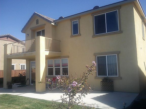 5th image of 29134 Edgewood Dr