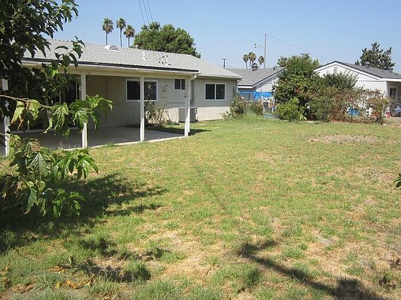 3rd image of 1536 Casarin Ave