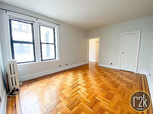 1st image of 31-60 33rd St #B8