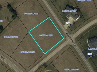 17-91 Whitewater Dr, Lanark, IL 61046