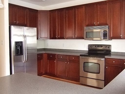 3rd image of 12008 Ivy Hollow Ct