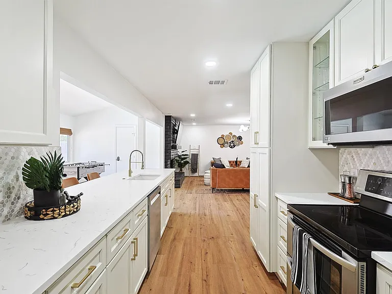 7851 La Cabeza Dr — Photo 5