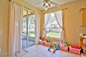 5th image of 4888 Erin Ln