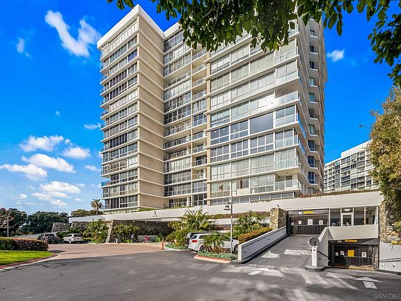 2nd image of 1750 Avenida Del Mundo Unit 210