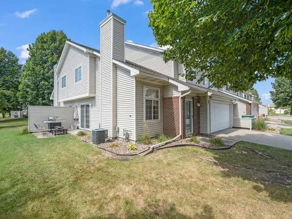 1325 SE Delaware Ave APT 1, Ankeny, IA 50021