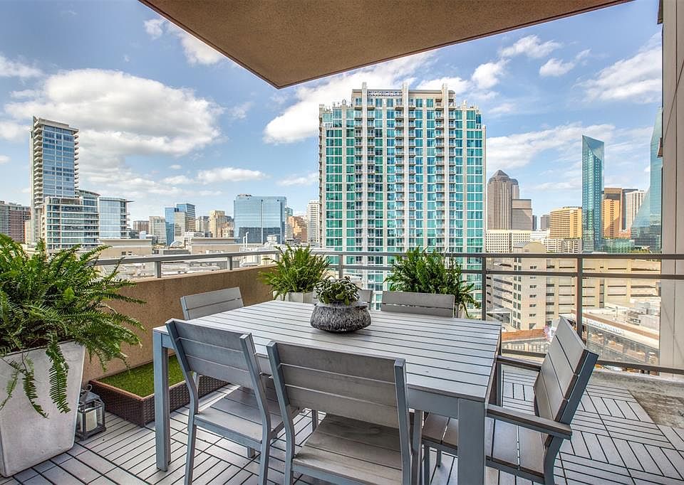 1st image of 2200 Victory Ave APT 901