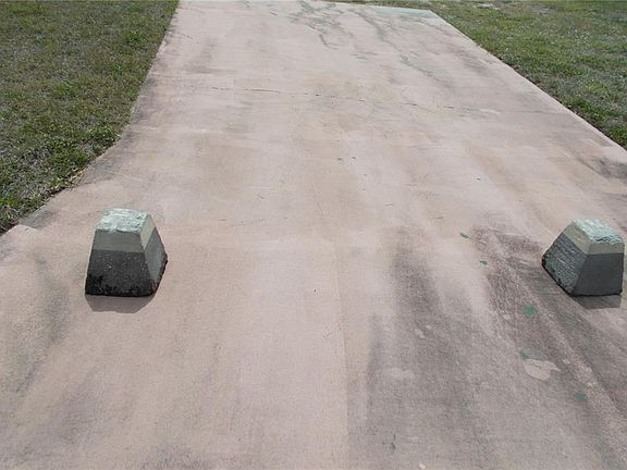 3rd image of 6759 NEIGHBORLY COURT LOT 39