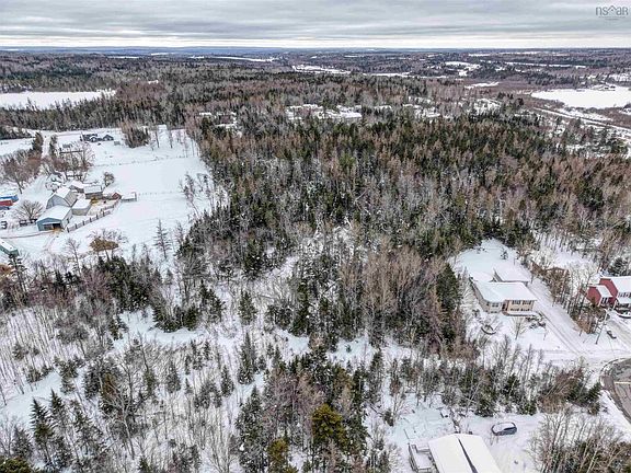 4th image of Truro Rd Lot Rb3