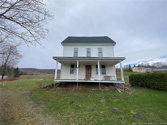 5th image of 60 Beaconsfield Rd