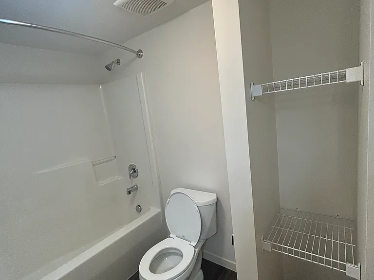 181 Skyview Ranch Mnr N #4105 — Photo 12