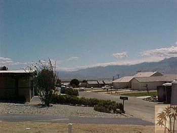 2nd image of 13506 Quinta Way