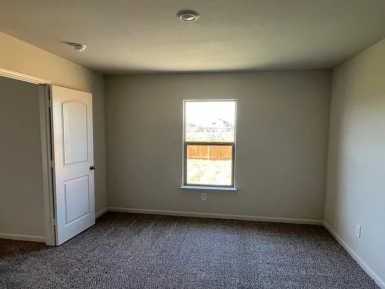 3005 Boran Dr — Photo 6