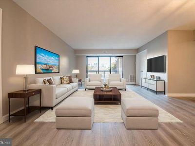 8370 Greensboro Dr APT 203, Mc Lean, VA, 22102