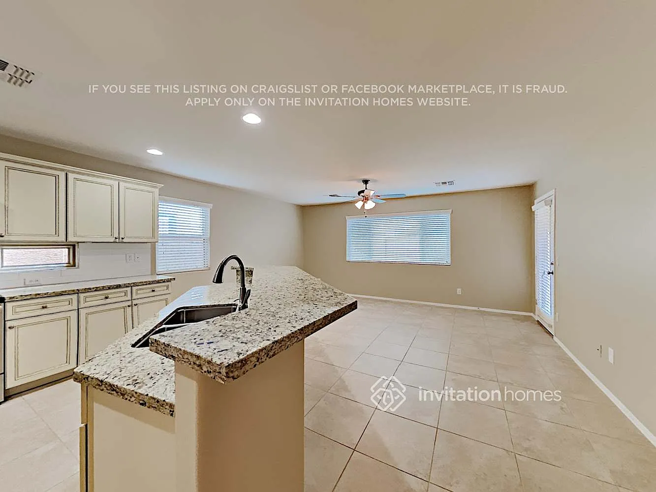 2565 E Southern Ave Unit #66 Mesa, AZ 85204 — Photo 4
