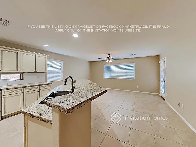 2565 E Southern Ave #66 — Photo 7
