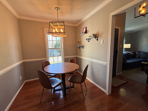 4th image of 15006 Featherchase Dr
