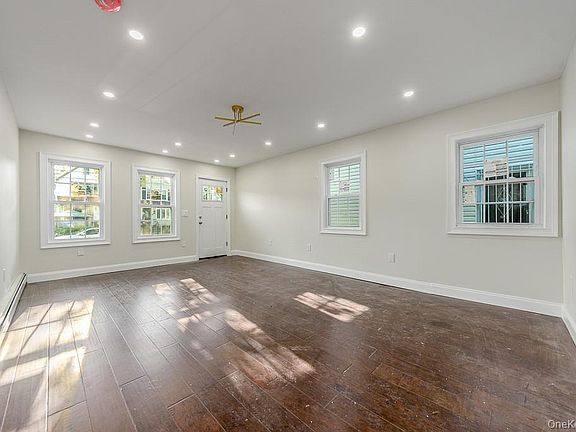 4th image of 11640 141st Street